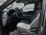 Used 2023 Ford F-150 XLT SuperCrew Cab Pickup for sale #1FT4420 - photo 9