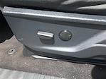 Used 2023 Ford F-150 XLT SuperCrew Cab Pickup for sale #1FT4420 - photo 10