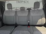 Used 2023 Ford F-150 XLT SuperCrew Cab Pickup for sale #1FT4420 - photo 11