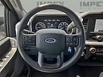 Used 2023 Ford F-150 XLT SuperCrew Cab Pickup for sale #1FT4420 - photo 13