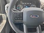 Used 2023 Ford F-150 XLT SuperCrew Cab Pickup for sale #1FT4420 - photo 14