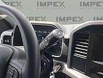 Used 2023 Ford F-150 XLT SuperCrew Cab Pickup for sale #1FT4420 - photo 16