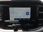 Used 2023 Ford F-150 XLT SuperCrew Cab Pickup for sale #1FT4420 - photo 17