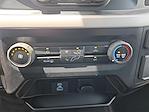 Used 2023 Ford F-150 XLT SuperCrew Cab Pickup for sale #1FT4420 - photo 18