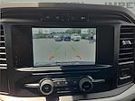 Used 2023 Ford F-150 XLT SuperCrew Cab Pickup for sale #1FT4420 - photo 19