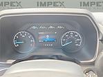 Used 2023 Ford F-150 XLT SuperCrew Cab Pickup for sale #1FT4420 - photo 20
