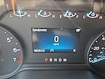 Used 2023 Ford F-150 XLT SuperCrew Cab Pickup for sale #1FT4420 - photo 21