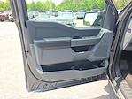 Used 2023 Ford F-150 XLT SuperCrew Cab Pickup for sale #1FT4420 - photo 22