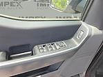 Used 2023 Ford F-150 XLT SuperCrew Cab Pickup for sale #1FT4420 - photo 23