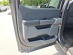 Used 2023 Ford F-150 XLT SuperCrew Cab Pickup for sale #1FT4420 - photo 24