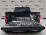 Used 2023 Ford F-150 XLT SuperCrew Cab Pickup for sale #1FT4420 - photo 25