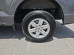 Used 2023 Ford F-150 XLT SuperCrew Cab Pickup for sale #1FT4420 - photo 27