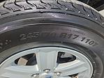 Used 2023 Ford F-150 XLT SuperCrew Cab Pickup for sale #1FT4420 - photo 29