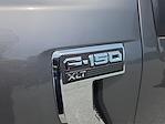 Used 2023 Ford F-150 XLT SuperCrew Cab Pickup for sale #1FT4420 - photo 30