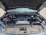 Used 2023 Ford F-150 XLT SuperCrew Cab Pickup for sale #1FT4420 - photo 31
