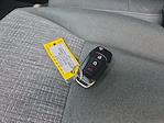 Used 2023 Ford F-150 XLT SuperCrew Cab Pickup for sale #1FT4420 - photo 32