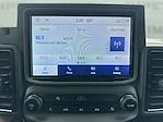 Used 2022 Ford Bronco Sport Outer Banks for sale #1FT4426 - photo 17