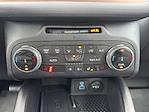 Used 2022 Ford Bronco Sport Outer Banks for sale #1FT4426 - photo 18