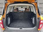 Used 2022 Ford Bronco Sport Outer Banks for sale #1FT4426 - photo 27