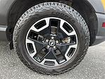 Used 2022 Ford Bronco Sport Outer Banks for sale #1FT4426 - photo 28