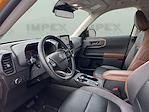 Used 2022 Ford Bronco Sport Outer Banks for sale #1FT4426 - photo 9