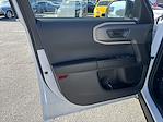 Used 2025 Ford Bronco Sport Big Bend for sale #1FT44612 - photo 22