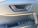 Used 2025 Ford Bronco Sport Big Bend for sale #1FT44612 - photo 23