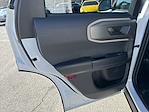 Used 2025 Ford Bronco Sport Big Bend for sale #1FT44612 - photo 24