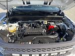 Used 2025 Ford Bronco Sport Big Bend for sale #1FT44612 - photo 30
