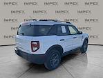 Used 2025 Ford Bronco Sport Big Bend for sale #1FT44612 - photo 5