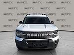 Used 2025 Ford Bronco Sport Big Bend for sale #1FT44612 - photo 8