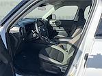 Used 2025 Ford Bronco Sport Big Bend for sale #1FT44612 - photo 9