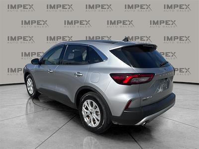 Used 2024 Ford Escape Active for sale #1FT44916 - photo 2