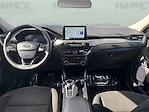 Used 2024 Ford Escape Active for sale #1FT44916 - photo 12