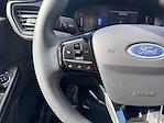 Used 2024 Ford Escape Active for sale #1FT44916 - photo 14