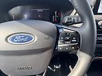 Used 2024 Ford Escape Active for sale #1FT44916 - photo 15