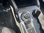 Used 2024 Ford Escape Active for sale #1FT44916 - photo 16
