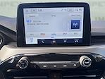 Used 2024 Ford Escape Active for sale #1FT44916 - photo 17
