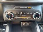 Used 2024 Ford Escape Active for sale #1FT44916 - photo 18