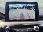 Used 2024 Ford Escape Active for sale #1FT44916 - photo 19
