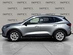 Used 2024 Ford Escape Active for sale #1FT44916 - photo 4