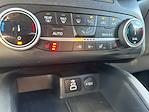 Used 2024 Ford Escape Active for sale #1FT44916 - photo 20