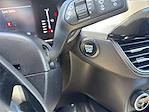 Used 2024 Ford Escape Active for sale #1FT44916 - photo 21