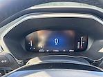 Used 2024 Ford Escape Active for sale #1FT44916 - photo 22