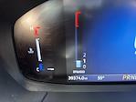 Used 2024 Ford Escape Active for sale #1FT44916 - photo 23