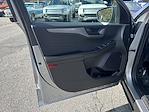 Used 2024 Ford Escape Active for sale #1FT44916 - photo 24