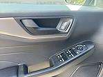 Used 2024 Ford Escape Active for sale #1FT44916 - photo 25