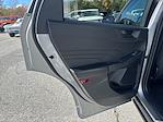 Used 2024 Ford Escape Active for sale #1FT44916 - photo 26