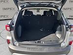 Used 2024 Ford Escape Active for sale #1FT44916 - photo 27