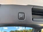 Used 2024 Ford Escape Active for sale #1FT44916 - photo 28